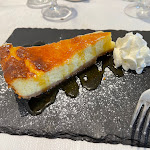 Photo n°4 de l'avis de ivan.o fait le 07/05/2023 à 09:57 sur le  Ristorante Teresa à Massa