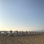 Photo n°6 de l'avis de Oksanka. fait le 07/10/2019 à 09:00 sur le  TUI MAGIC LIFE Calabria à Contrada Difesa I