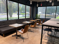 Senior Care With Robin - Photo 2 - Car repair in Chattanooga, TN, Chattanooga