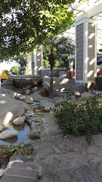 Happy Care Car Wash - Photo 7 - Car repair in Ontario, CA, Fontana