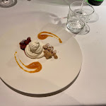 Photo n°6 de l'avis de davide.i fait le 12/11/2022 à 19:20 sur le  Trattoria Bazabo' à Vigonza