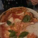 Photo n°2 de l'avis de silvia.a fait le 11/09/2023 à 17:28 sur le  Pantarei à Florence