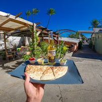 Photos du propriétaire du Restaurant tex-mex (Mexique) Burrito Bros à Saint-Leu - n°4
