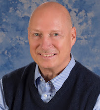 David R. Newbill, CFP