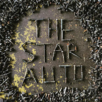 The Star Auto Service - Photo 3 - Car repair in Richardson, TX, Garland