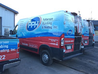 Patterson Plumbing & Heating, Inc. - Photo 5 - Car repair in Pueblo, CO, Pueblo