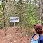 Photo n°6 de l'avis de S..a fait le 15/08/2022 à 20:59 sur le  Camping La Chiocciola Bucine à Capannole