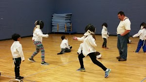 Washington Township Recreation Center - Rec West - photo 8