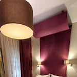 Photo n°4 de l'avis de Paulo.l fait le 02/01/2024 à 14:15 sur le  Guest House Douro à Porto