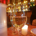 Photo n°5 de l'avis de Penny.i fait le 11/02/2022 à 19:59 sur le  Umspannwerk Ost à Berlin