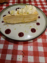 Photo n°81 de L'Arrière Cour à Cancale ()