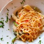 Photo n°3 de l'avis de Henrik.a fait le 16/04/2022 à 20:28 sur le  Hofer Stubn à Bad Aibling