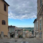 Photo n°1 de l'avis de Martin.i fait le 04/05/2024 à 16:19 sur le  Osteria De Scuretto à Corinaldo