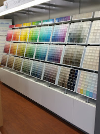 Sherwin-Williams Paint Store - Photo 5 - Car repair in Greensboro, NC, Greensboro