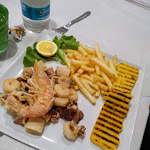 Photo n°6 de l'avis de fabi.a fait le 30/03/2019 à 22:40 sur le  Myosotis à Mirano