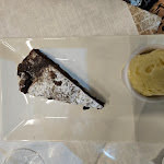 Photo n°1 de l'avis de Lee.a fait le 09/09/2023 à 21:38 sur le  Cantinho Algarvio à Lagos