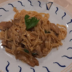 Photo n°7 de l'avis de Teodoro.e fait le 08/11/2021 à 21:28 sur le  Hotel Dell' Arpa à Viggiano