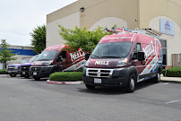 Neel's Heating & Air - Photo 3 - Car repair in Elk Grove, CA, Elk Grove