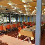 Photo n°6 de l'avis de Spartaco.e fait le 16/08/2020 à 21:25 sur le  Tamurè à San Lorenzo Nuovo