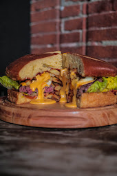 Photo n°50 de La Bièrothèque Labège à Labège ()