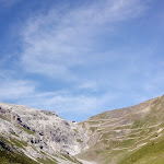 Photo n°2 de l'avis de Alberta.o fait le 29/08/2020 à 07:27 sur le  Berghotel Franzenshöhe à Trafoi