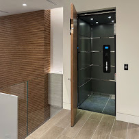 Southeast Elevator - Photo 9 - Car repair in Fort Pierce, FL, Port St. Lucie