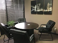 Petrochem Retirement Advisors - Car repair in Pearland, TX, Pearland - Rated 0.0/5