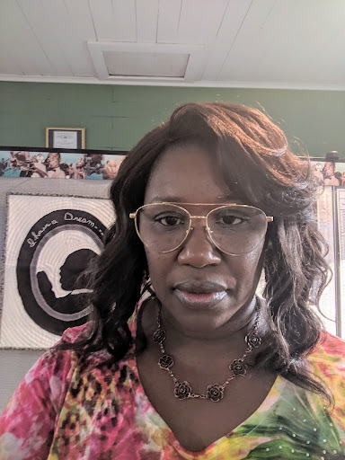 History Museum «Eddie Mae Herron Center/Museum», reviews and photos, 1708 Archer St, Pocahontas, AR 72455, USA