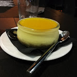 Photo n°2 de l'avis de laura.e fait le 21/08/2021 à 10:02 sur le  Restaurant Baccanale à Battaglia Terme