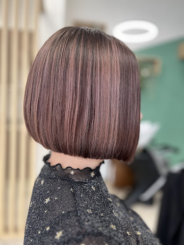 Ιωακείμ, Καβύρη 39, Αλεξανδρούπολη 681 31