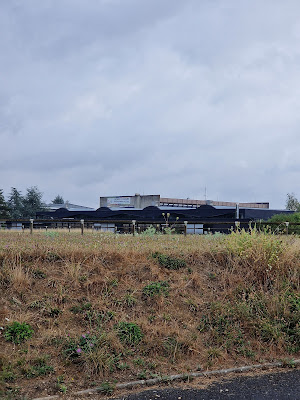Groupe Scolaire Saint-Jean-Baptiste de La Salle à Bourges