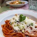 Photo n°1 de l'avis de destinee. fait le 16/07/2023 à 07:44 sur le  Miscusi à Bergamo