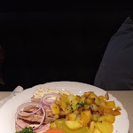 Photo n°5 de l'avis de Lutz.o fait le 20/12/2023 à 12:48 sur le  Hotel & Restaurant Prüser´s Gasthof à Hellwege