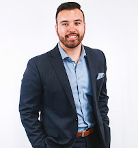 SCIO Sports Chiropractic + Performance - Photo 5 - Car repair in San Diego, CA, San Diego