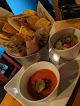 Calavera - Mexican Food & Tequila Bar Ericeira