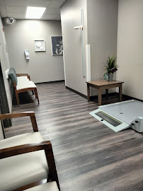 Cone Health LeBauer HealthCare at Stoney Creek - Photo 2 - Car repair in Whitsett, NC, Burlington