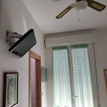 Photo n°5 de l'avis de Marco.i fait le 13/09/2021 à 05:21 sur le  Hotel Olimpia à Bellaria - Igea Marina