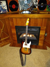 David Teske Custom Finishing and Repair - Photo 4 - Car repair in , Kalamazoo