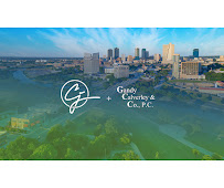 Gandy Calverley & Co - Photo 4 - Car repair in Fort Worth, TX, Fort Worth