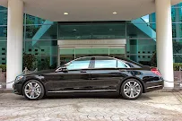 XS Limousine - Car repair in Honolulu, HI, Honolulu - Rated 3.0/5