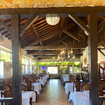 Photo n°12 de l'avis de Maria.o fait le 03/08/2023 à 14:41 sur le  Restaurante 'O Casarão' à Azoia