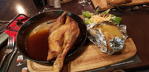 Photo n°63 de La Latina à Dunkerque ()