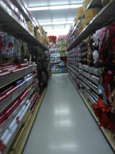 Craft Store «Hobby Lobby», reviews and photos, 1317 Bridford Pkwy, Greensboro, NC 27407, USA