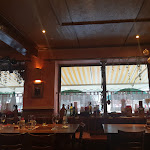 Photo n°2 de l'avis de Lissy. fait le 13/08/2023 à 17:54 sur le  Janos à Ruhpolding