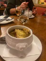 Photo n°89 de Schwendi Bier und Wistub à Colmar ()