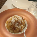 Photo n°6 de l'avis de Carlo. fait le 02/03/2020 à 21:28 sur le  Agristor Le Due Torri à Presenzano