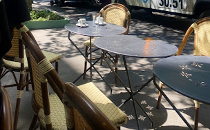Photo n°19 de LE DAX à Paris ()