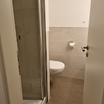 Photo n°4 de l'avis de Henry. fait le 11/12/2021 à 09:48 sur le  Landhotel Potsdam à Potsdam