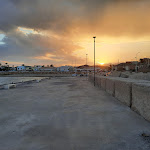 Photo n°3 de l'avis de Daniel.e fait le 17/07/2021 à 17:28 sur le  Giufà Bistrot Ristorante Lounge Bar à Avola