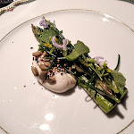 Photo n°3 de l'avis de Fabrizio.a fait le 07/06/2022 à 15:06 sur le  EXÉ 1985 Ristorante & Pizza Gourmet à Fiorano Modenese